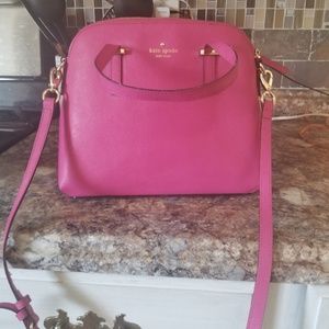 Kate Spade